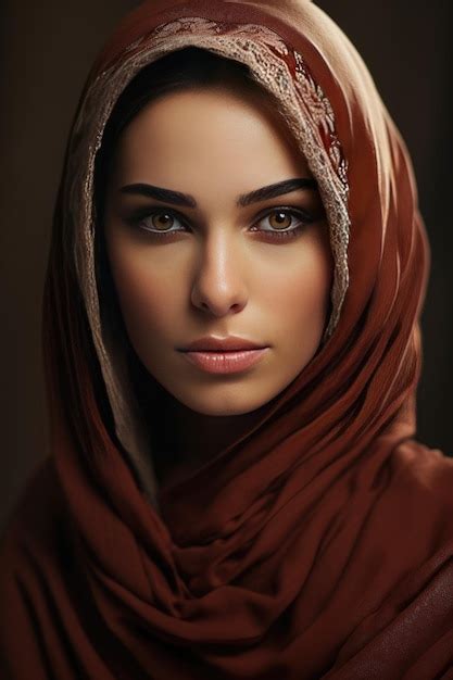 chicas arabes|500+ Fotos de Chicas Árabes [HD] 